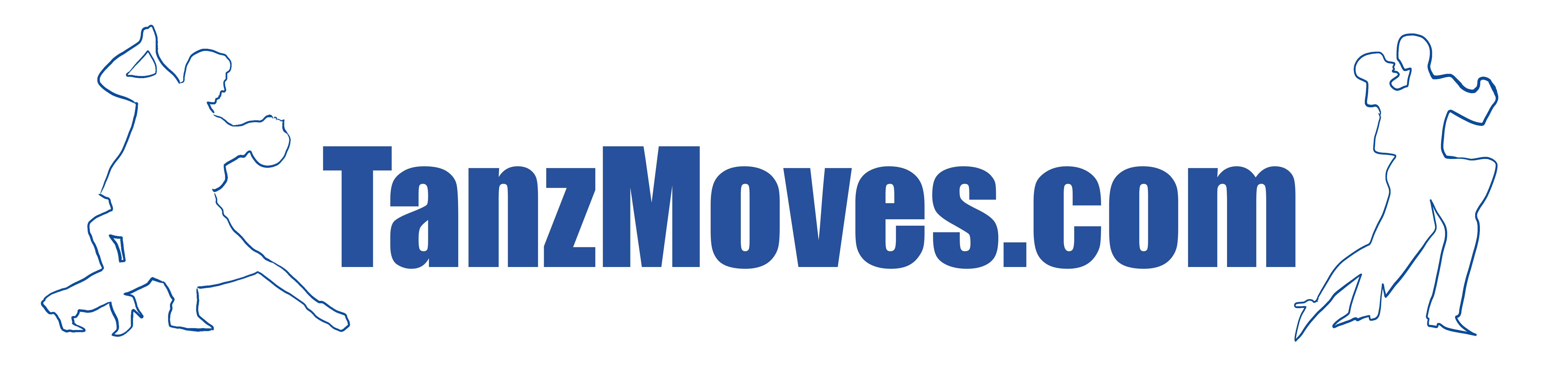 TanzMoves Community